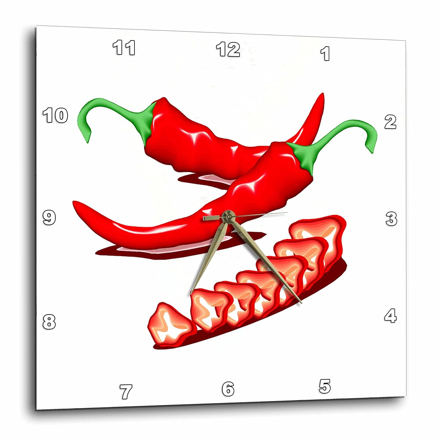 dpp_175706 susans zoo crew food vegetable hot pepper - two red